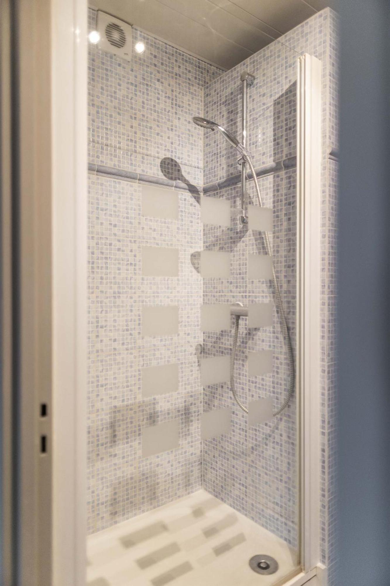 Appartement Les Oiseaux Thionville Esterno foto